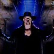 Undertaker Custom Titantron 2011 2012 HD By LORD MASSARO