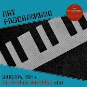 Art Programming