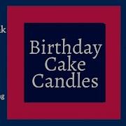 Practice Problem 5 Birthday Cake Candles C Python Solution HackerRank Solution