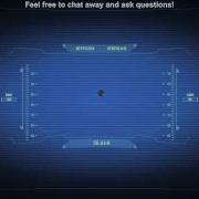 Crysis Toad Space Program Stream Highlight