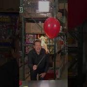 What Happens When You Light A Hydrogen Balloon On Fire