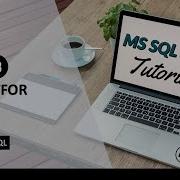 43 WAITFOR In T SQL SQL Server Tutorial In Hindi