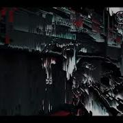 Gnarly Bastard XXXTENTACION Cod Edit