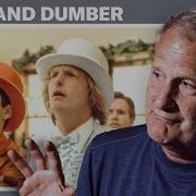 Jeff Daniels Breaks Down His Most Iconic Characters GQ