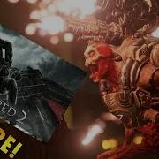 Bethesda KILLED IT Fallout 4 Dishonored 2 DOOM HYPE E3 2015 Wrap Up