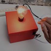 SOLAR LIGHTBULB DIMMER Save Energy And Money