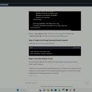 How To Run Python Script On Apache Server Ubuntu