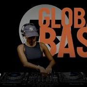 Itz3bby DJ Set Rinse France