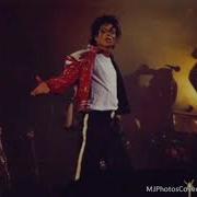 Michael Jackson Beat It THE MULTIVERSE TOUR LIVE MIX