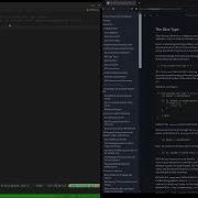 Rust Rustlings Exercises Part 2