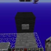 Minecraft TPA Trap