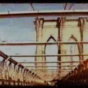 KANE Rain Down On Me Official Video 2002