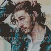 Take Me To Church 2 Hozier Karaoke Female High