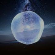 Yaima Rebirth Official Visualizer
