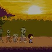 Memories