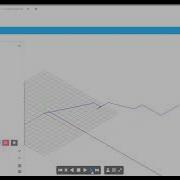 NC Viewer GCode Viewer And Machine Simulator