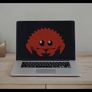 Structs Enums And Error Handling Rust Adventure Workshop Development