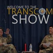 TRANSCOM SHOW Get To Know The Newest Leaders To U S Transportation Command