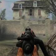 Call Of Duty 2 Funny Moments 360 Killing Lagging And More