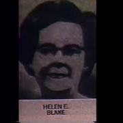 Boston Strangler Revisited