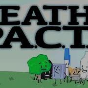 BFB Tune 1 DEATH P A C T