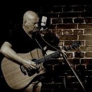 Take On Me Paul Mahon Acoustic Cover