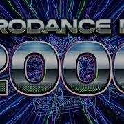 Eurodance Revival 2000 Legendary Dance Tracks