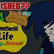 Why Do Games Feel Unfinished