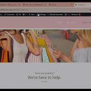 How To Add Button Link In WordPress Step By Step Tutorial