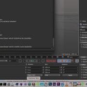 PSDK 6 Create Mograph Shader Effector And Apply To Cloner