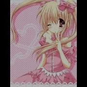 Nightcore Code Red 18 English Ver