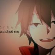 Eng Sub Jin Feat Matsuyama Kouta Lost Time Memory ロスタイムメモリー RE EDITED