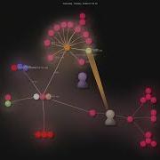 Leonxlnx Taste Skill Gource Visualisation
