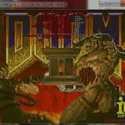 This Is How Stavi Sets Up His GzDoom 1 8 2 Textures Settings