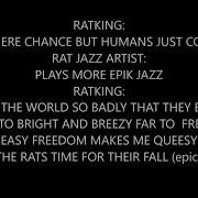 THE LIGHTS GO OUT LYRICS FROM NUTCRAKER THE UNTOLD STORY
