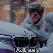 Nechaev 18 Uzbekistan Speedup Karaoke Lyrics 1adikmusic Iloveyou