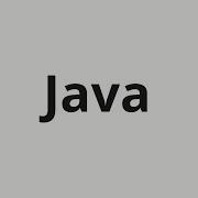 How To Pronounce Java