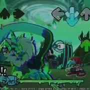 RetroSpecter Mod 1 5 Ectospasm Hell But Clear 31 Misses No Ghost Tapping Old Input