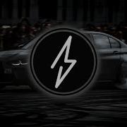 Unaverage Gang UNDERWORLD Slowed Bass Boosted