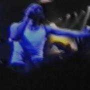 Depeche Mode It S No Good HD Ultra Party Adrenaline Village 10 04 1997 Vol 3