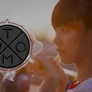 Galantis No Money Two Friends Remix