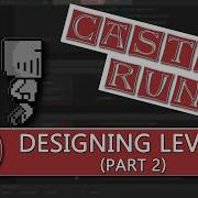 Construct 3 Tutorial 39 CASTLE RUN Level 2 Finishing The Game