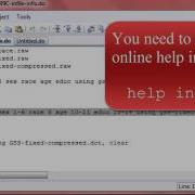 Using Data A Dictionary To Import Fixed Field Data Into Stata