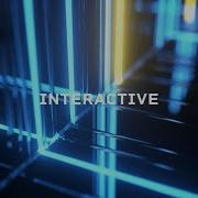 Tech Channel Intro Video After Effects Template