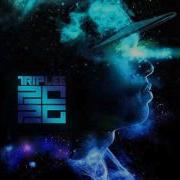 Trip Lee Inexhaustible