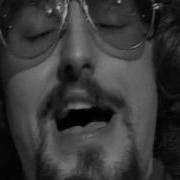 Jonathan King Let It All Hang Out T O T P 1970