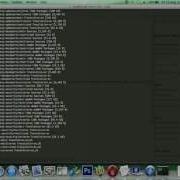 Install WordPress With Nginx On Rackspace Cloud Server