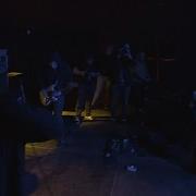 Hate5six The Banner March 21 2015
