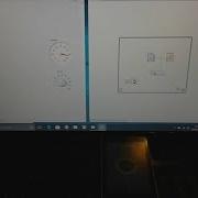 How To LabVIEW Shared Variable And Data Dashboard