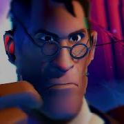 SFM Call E For Medic MN Episode 3